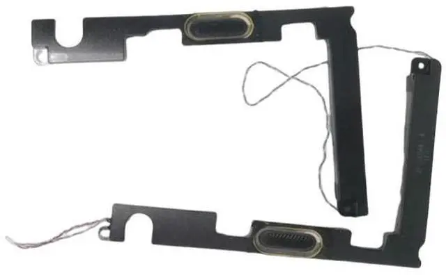 Main image of FOR UX302L Laptop Built-in Speaker Internal Sound