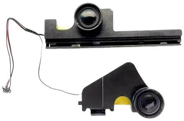 Main image of FOR GL552 GL552V GL552VW GL552VX GL552J GL552JX ZX50 ZX50J GL552VD ZX50JA ZX50JX Laptop Built-in Speaker