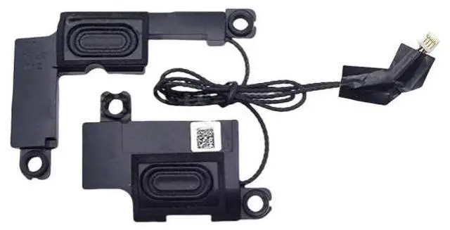 Main image of FOR A315-23 A315-55 N18G13 A515-44 A515-45 A515-54 Laptop Built-in Speaker Left Right Internal Speaker