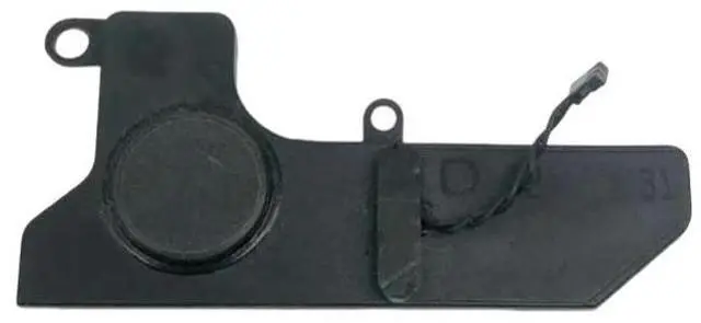 Main image of FOR book Mini A1347 MC270 438 936 MC815 816 Built-in Speaker Internal Speaker Sound