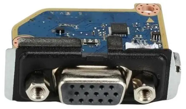 Main image of FOR 800 Z2 G7 G8 G9 HDMI Type-C VGA DP Dual USB COM DisplayPort Board