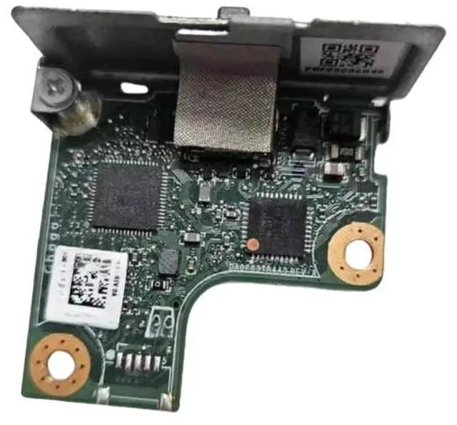 Main image of FOR 400 600 800 G3 G4 G5 VGA HDMi DP COM TYPE-C Board Display Port Board Connector 906321-001 906315-001 906312-001