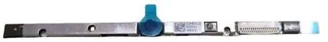 Main image of FOR Book 840 G8 3G0E3PA Laptop IR Camera Module Internal Webcam Camera M46893-001