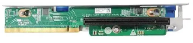 Main image of FOR RH1288V3 BC11PERL BC1M14RISE PCI-E PCIE Adapter Card 03022MRQ 02311AFP