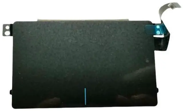 Main image of FOR 0WMXRN FOR G7 7590 7790 Mouse Button Board WMXRN CN-0WMXRN