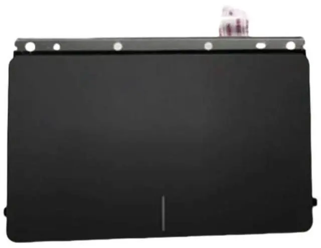 Main image of FOR 0G20CC FOR 5490 5498 Mouse Button Board CN-0G20CC G20CC