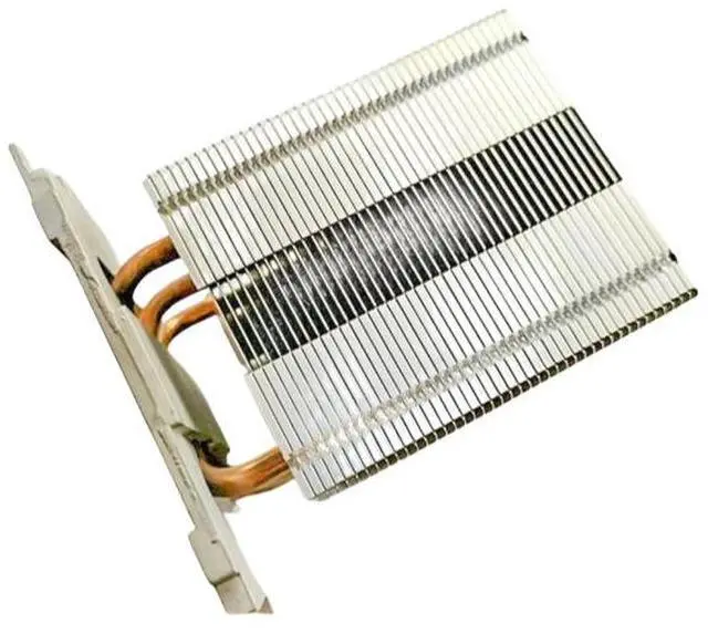 Main image of FOR 0KW180 KW180 FOR T610 T710 Server CPU Heatsink CPU Radiator CN-0KW180 Replacement Parts