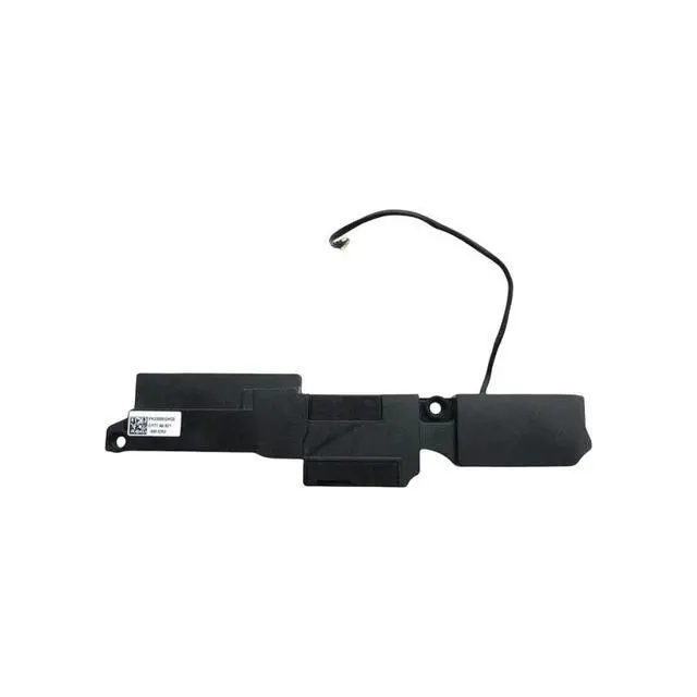 Main image of FOR P72 P73 Laptop Built-in Speaker Internal Speaker 01YU254 01YU255 PK23000QNV0