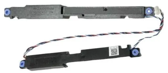 Main image of FOR 0XYPY8 XYPY8 FOR 7730 7740 Laptop Built-in Speaker PK23000XK00 CN-0XYPY8 Internal Sound Replacement
