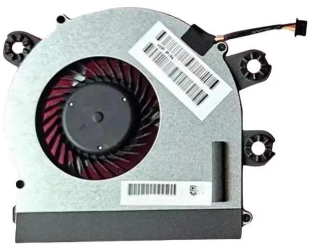 Main image of FOR 924683-001 924684-001 FOR NS75B10-16K06 NS85B09-16K05 Cooling Fan Cooling Fan Radiator