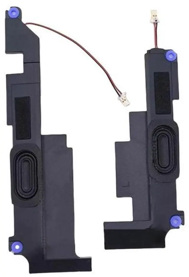 Main image of FOR book 13S-IWL 13S-IML Laptop Built-in Speaker 5SB0S31910 Left Right Internal Speaker