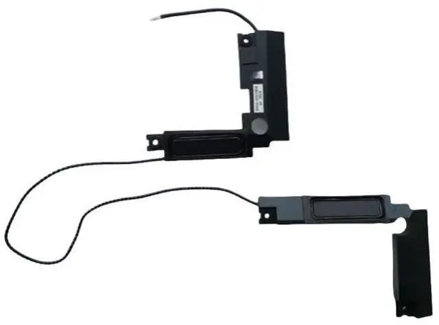 Main image of FOR 0DN5R8 FOR G7 7700 Laptop Built-in Speaker CN-0DN5R8 DN5R8 Internal Speaker