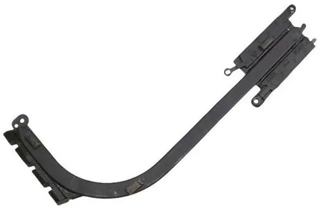 Main image of FOR 0XYG4C FOR 5400 5402 Laptop Heatsink Radiator Copper Tube CN-0XYG4C XYG4C