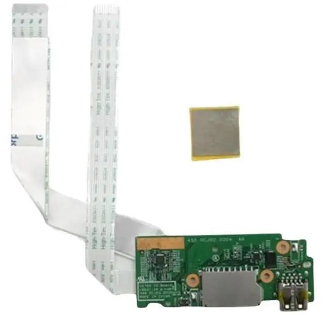Main image of FOR 5C50P26304 FOR 720-15IKB USB Card Reader IO Boead LB720 448.0CJ05.001M