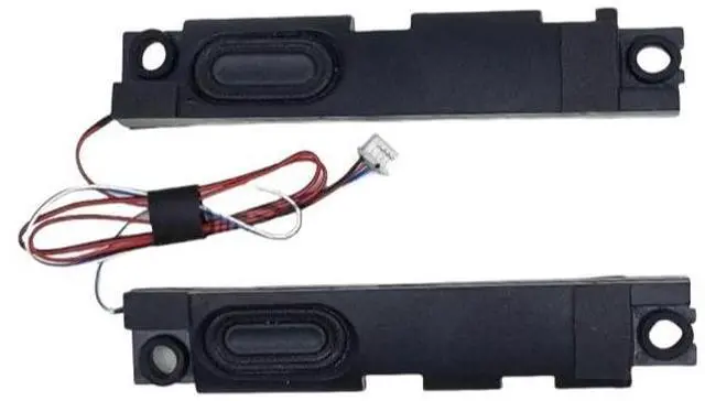 Main image of FOR 5SB0N24831 FOR 520-14IKB Laptop Bulit-in Speaker Left Right Internal Speaker PK23000V710