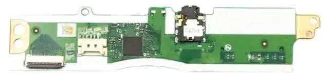 Main image of FOR GV453 NS-D121 FOR V14-ARE USB Audio Switch Board 82DQ 5C50S25063