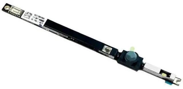 Main image of FOR X13 Gen 3 P16 Gen 1 Laptop Webcam Camera 5C21D67548 5C21D67549 5C21D67551 5C21D67552