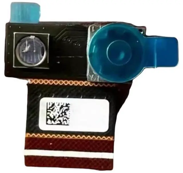 Main image of FOR 7 13IML05 Camera Webcame Board 5C20X02452 5C20X02453