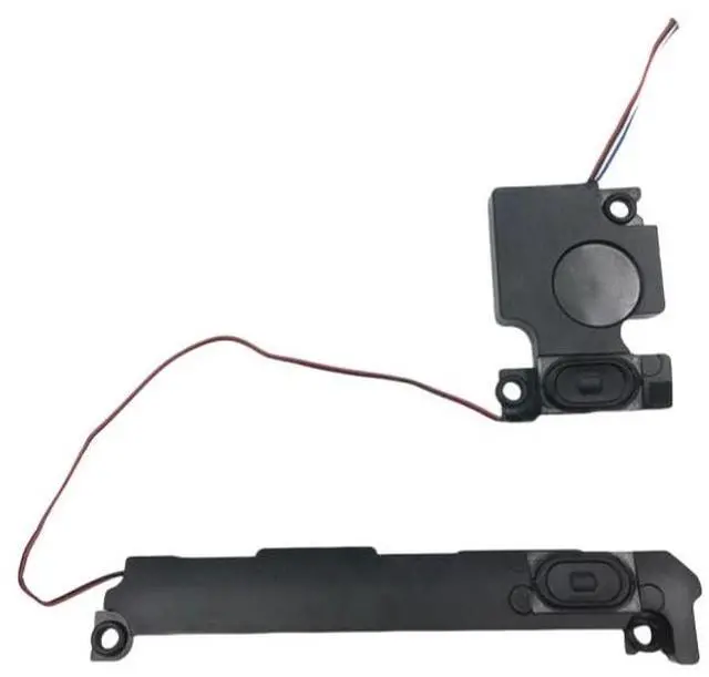 Main image of FOR 0J023Y PK23000TN00 CN-0J023Y FOR 15 5564 5565 5567 Laptop Internal Speaker Replacement Parts