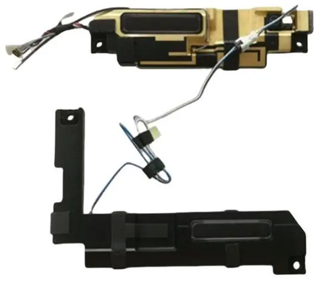 Main image of FOR 0JD63X FOR 7310 E7310 Laptop Built-in Speaker JD63X CN-0JD63X Internal Sound