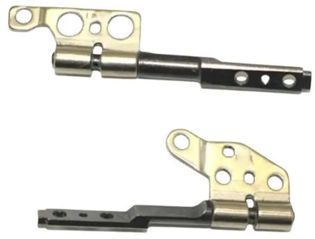 Main image of FOR 5H50S73123 FOR S730-13IWL 730S-13IWL Laptop Hinge Replacement Parts