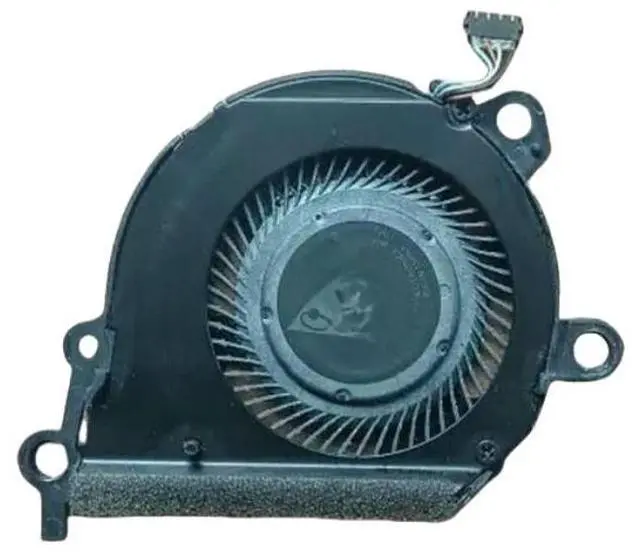 Main image of FOR X360 13-AP Laptop Cooling Fan L41203-001 L41175-001 L41174-001 L48215-001 Cooler Fan Heatsink