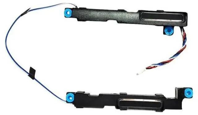 Main image of FOR 1-3Pcs 0W3929 W3929 FOR 5420 5421 E5420 Laptop Built-in Speaker Internal Speaker Sound