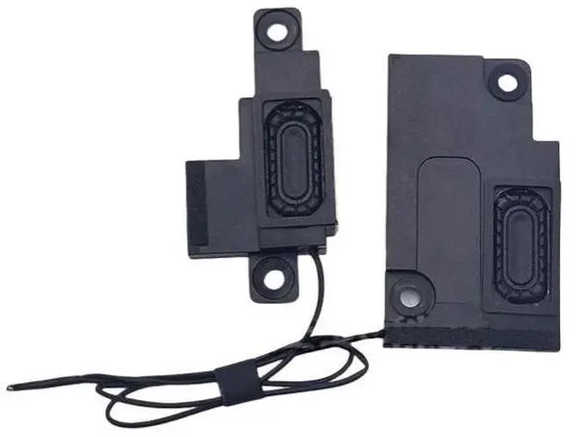 Main image of FOR 1-5Pcs FOR E15 E5-575 E5-575T E5-575G F5-573T E5-553G Laptop Speaker Internal Speaker Sound