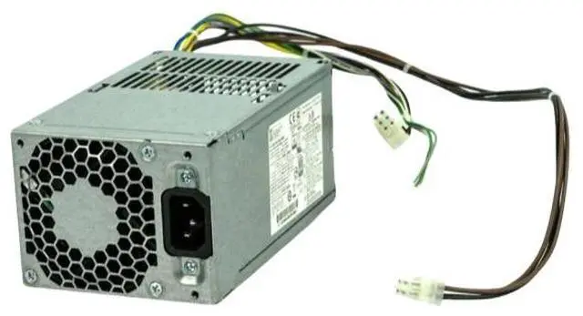 Main image of FOR 400 600 690 800 G1 G2 240W Power Supply 702309-002 702309-001 702307-002 722299-001 796351-001 702307-002