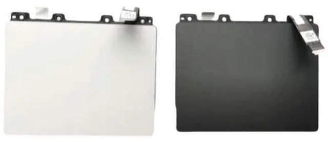 Main image of FOR M17 R2 R3 Mouse Button Board 03T2W4 0RFVVF CN-03T2W4 CN-0RFVVF 3T2W4 RFVVF