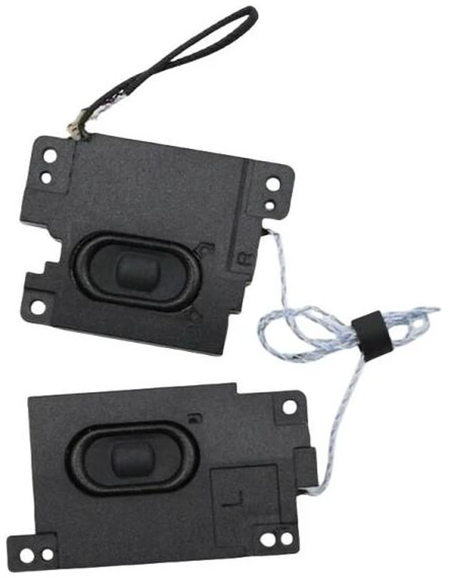 Main image of FOR 01AY959 FOR X1 3rd Gen Laptop Built-in Speaker L+R Internal Speaker
