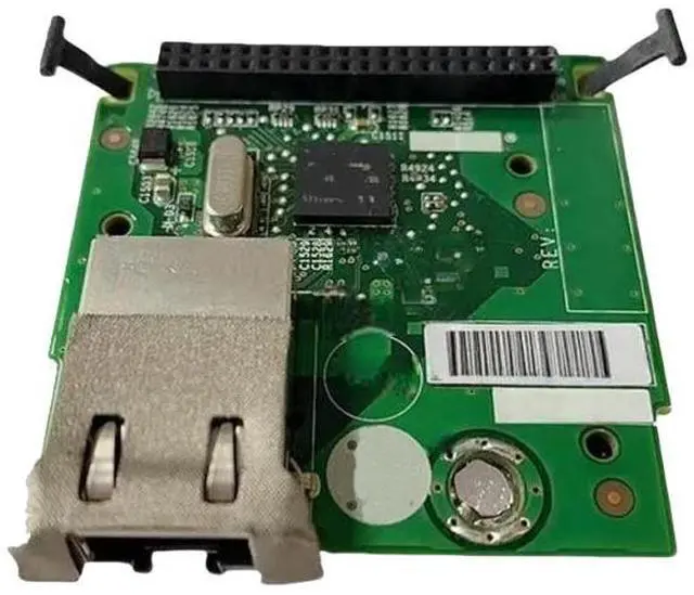 Main image of FOR 743497-001 776195-001 779095-001 FOR DL160 G9 DL180 G9 iLO Integrated Lights Out Adapter Module