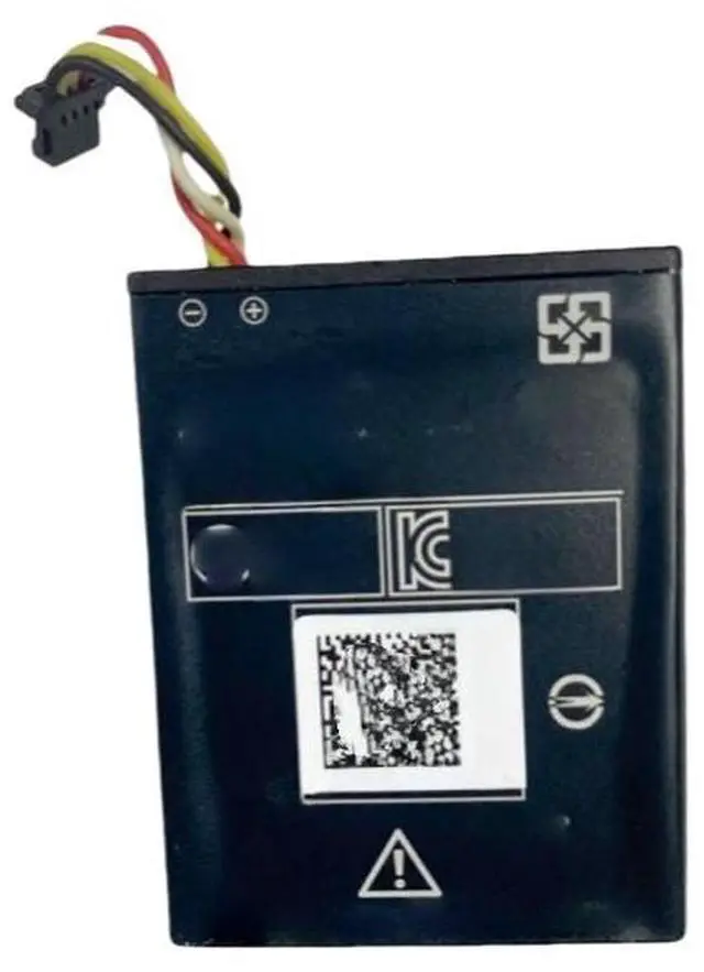 Main image of FOR 070K80 0H132V FOR PERC Raid Card T40JJ 70K80 H810 H710P H710 37CT1 SAS H132V