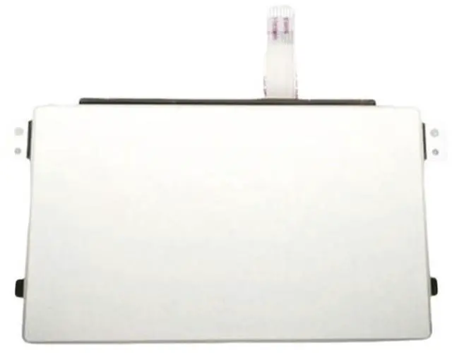 Main image of FOR 084G48 FOR 5400 5406 7405 7415 Mouse Button Board CN-084G48 84G48