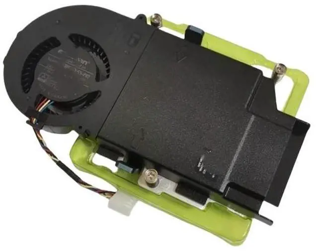 Main image of FOR 0940C3 FOR 3000 5000 7000 7010 MFF Micro 35W Cooling Fan Cooler Fan 940C3 CN-0940C3