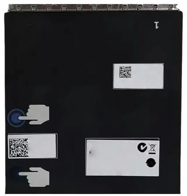 Main image of FOR 0FM487 0R1XFC FOR R520 R620 R720 R720XD Four-Port Card R1XFC CN-0R1XFC FM487 CN-0FM487