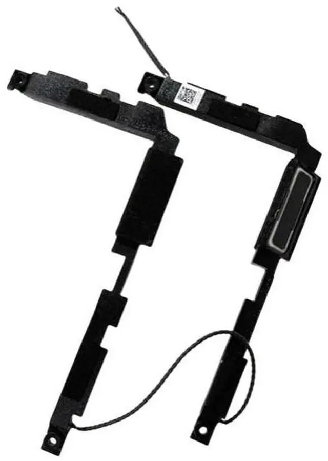 Main image of FOR 0RXWXT FOR G7 7590 Laptop Bulit-in Speaker Left Right Internal Speaker RXWXT CN-0RXWXT