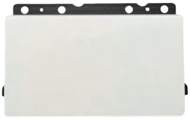 Main image of FOR 0TPP66 0P8H8J FOR M15 R2 M15 R3 R4 Mouse Button Board TPP66 P8H8J AM2KH000000 TM-P3038-005