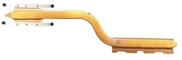 Main image of FOR S145-14IIL V14-IIL Laptop Cooling Fan Heatsink 5H40S19993 AT1KD0010L0 DC28000DXF0