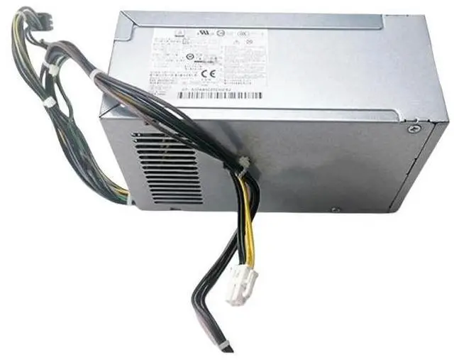 Main image of FOR L63964-004 310W FOR PCG007 M01-F TP01 400G4 282G3 Power Supply Replacement Parts