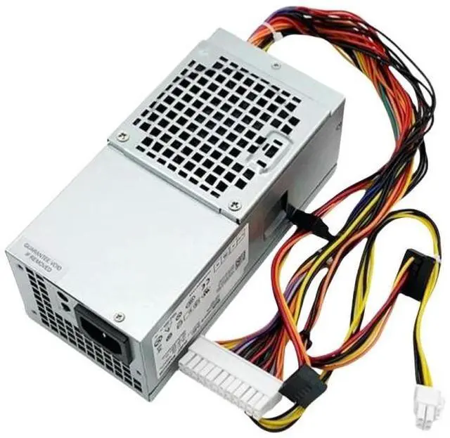 Main image of FOR 390 790 990 DT 580S 260S 620S 250W Power Supply H250AD-00 HU250AD-00 L250ED-00 D250AD-00 L250NS-00 L250PS-00 F250AD-00
