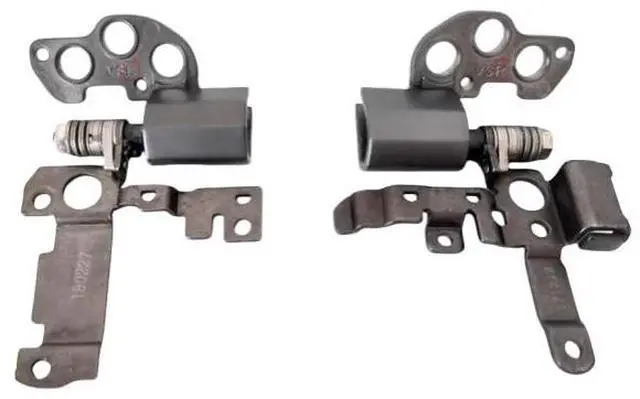Main image of FOR LCD Screen Hinges FOR K22-80 K32-80 V720-12 V730-13 Replacement Part