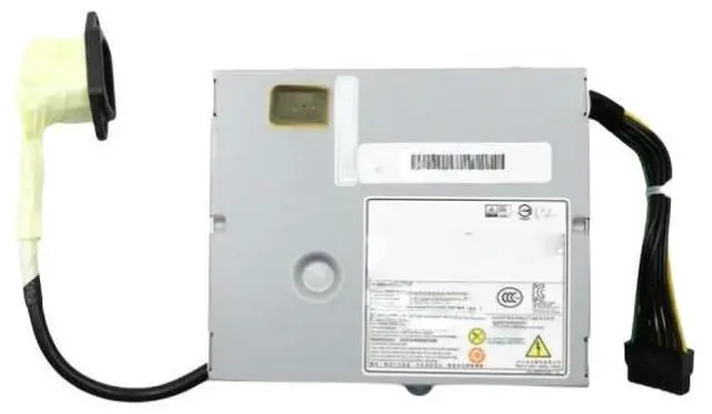 Main image of FOR M71Z M72Z M73Z M83Z M93Z 150W Power Supply FSP150-20AI APA005 54Y8892 HKF1502-3B PS-2181-01 APA004 DSP-150UB A