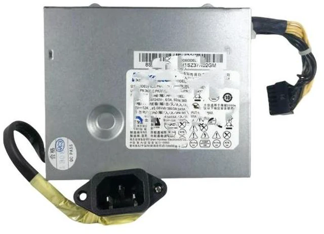 Main image of FOR APA005 FOR M71Z M92Z M72Z 72z 91z 92z 150W Power Supply 03T9022 HKF1502-3B