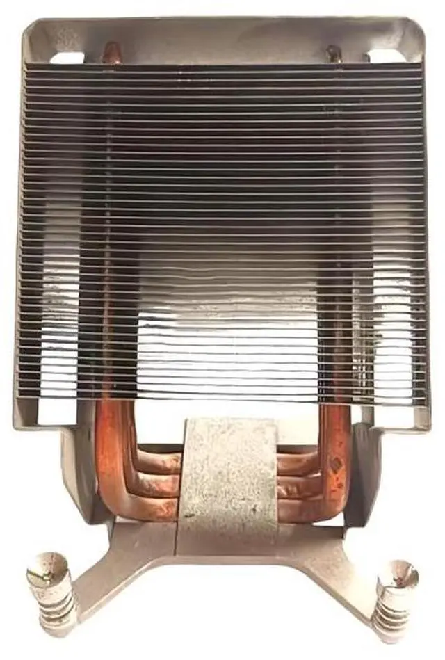 Main image of FOR 635868-001 636164-001 828231-001 FOR Z820 Radiator Heatsink Replacement Parts