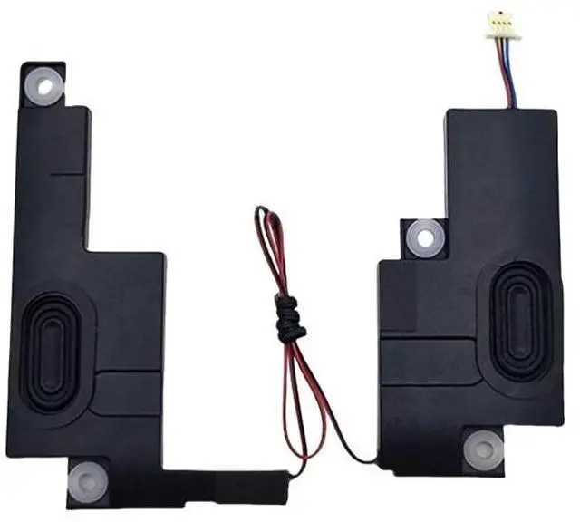 Main image of FOR 530-14IKB Flex 6-14IKB 530-14ARR Laptop Speaker PK23000QDC0 PK23000QDC1 5SB0Q58700 5SB0Q58701