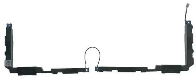 Main image of FOR 0W46XW W46XW FOR G5 5590 Set-R+L Laptop Speaker Built-in Speaker Sound CN-0W46XW Replacement Part