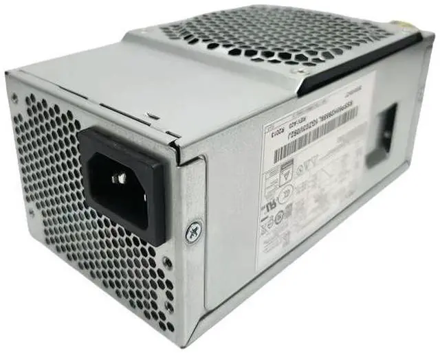 Main image of FOR M900 M800 M700 P310 E50-00 210W Power Supply HK310-71PP PA-2221-3 PCE025 00PC746 54Y8941 54Y8942 10Pin+4Pin