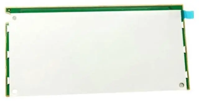 Main image of FOR 084JN9 FOR AREA 51M Laptop Mouse Board 84JN9 CN-084JN9