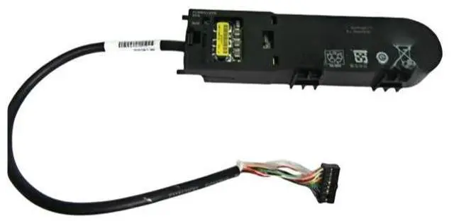Main image of FOR 398648-001 381573-001 FOR P400 P800 Raid Controller HSTNM-B011 383280-B21